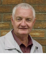 Athol Cleland - Real Estate Agent