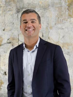 Matt O'Shea - Real Estate Agent