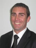 David McPharlin - Real Estate Agent
