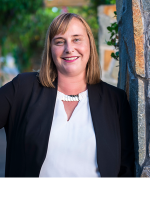 Rad Wright - Real Estate Agent