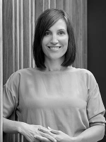 Emily Rogers - Real Estate Agent