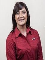 Amelle Ghassibe - Real Estate Agent