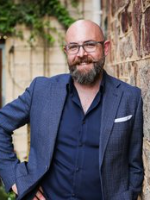 Clark Watson - Real Estate Agent