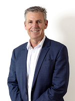 Rob Walker - Real Estate Agent