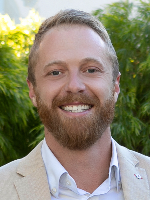 Kris Hellier - Real Estate Agent