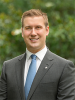 Ross Stryker - Real Estate Agent