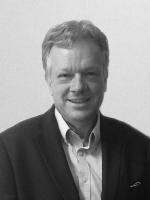 Andrew Swanson - Real Estate Agent