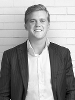 Tom Murray - Real Estate Agent