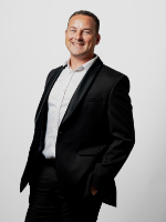 Sean Breitkreutz - Real Estate Agent