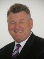 Terry Webster - Real Estate Agent
