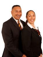 Rob Karaka - Real Estate Agent