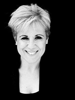 Frances Rupolo - Real Estate Agent