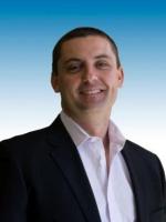 Michael Ball - Real Estate Agent