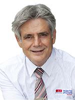 Kevin Bostock - Real Estate Agent