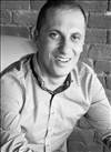 Chris Gotzilianis - Real Estate Agent