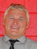 Danny Boon - Real Estate Agent