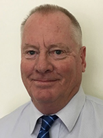Mark Magann - Real Estate Agent