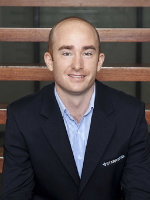 Mark Hole - Real Estate Agent