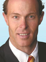 Tim Altschwager - Real Estate Agent