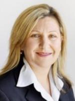 Karen Branch - Real Estate Agent