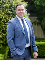 David Perco - Real Estate Agent
