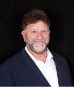 Warren Nonmus - Real Estate Agent