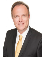 Steve Brajak - Real Estate Agent