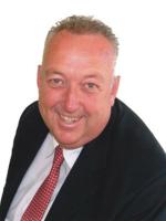 Jeff Burchell - Real Estate Agent