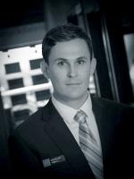 Brad Boyde - Real Estate Agent