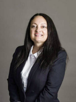 Anna Savio - Real Estate Agent