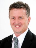 Leon Rosenow - Real Estate Agent