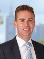 Wayne Elly - Real Estate Agent