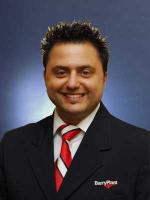 Jason Padula - Real Estate Agent