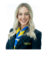 Courtney White - Real Estate Agent