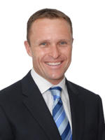 Darrell Johnson - Real Estate Agent