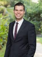 Tom Russett - Real Estate Agent