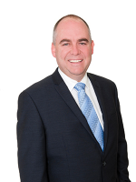 David Parlor - Real Estate Agent