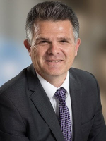 John Pucak - Real Estate Agent