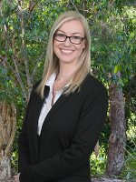 Shona McKenzie - Real Estate Agent