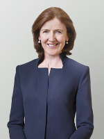 Jenny Dwyer - Real Estate Agent
