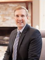 Larry Schur - Real Estate Agent