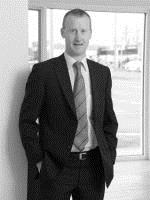Chris Leonard - Real Estate Agent