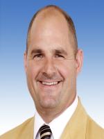 Paul Rowe - Real Estate Agent