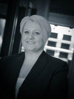 Kaye Dixon - Real Estate Agent