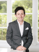 Matt Grice - Real Estate Agent