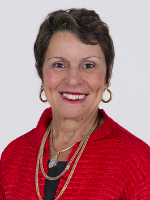 Kate Wexler - Real Estate Agent