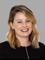 Brooke Fordham - Real Estate Agent