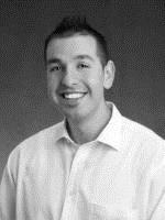 Bassam Barake - Real Estate Agent
