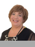 Karen Ranga - Real Estate Agent
