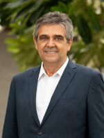 Mario Torrisi - Real Estate Agent